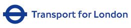 Transport for London Links
